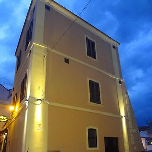 Albergo Ristorante del Cacciatore